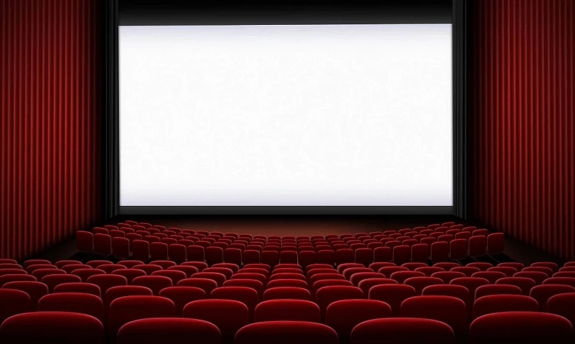 Bu Hafta Vizyonda: Korkudan Komediye, Dramdan Animasyona 8 Yeni Film