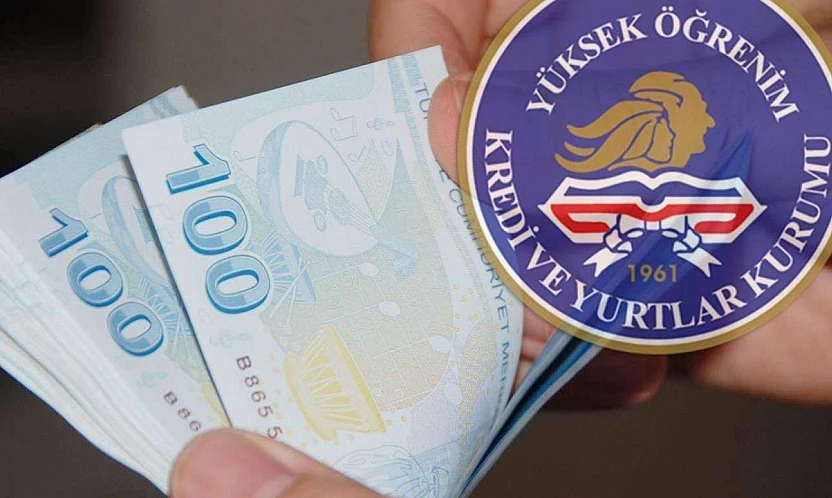 Burs bekleyen gençlere güzel haber: Sonuçlar belli oldu!