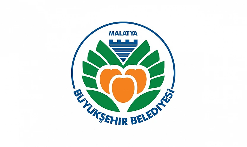 Büyükşehir Belediye Meclisi  Aralık Ayı Toplantısı Çarşamba Günü Yapılacak