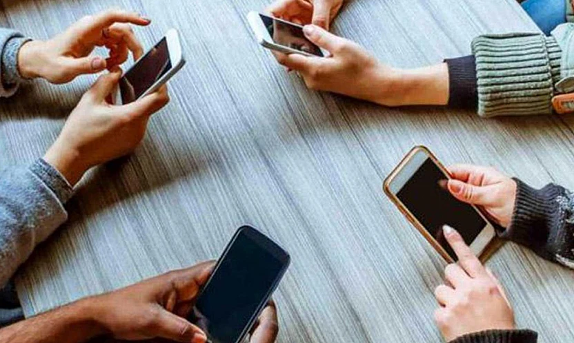 Cep Telefonları Tek Bir Aramayla Ele Geçirilebilir mi? Bilgi Güvenliği Uzmanı Yanıtladı