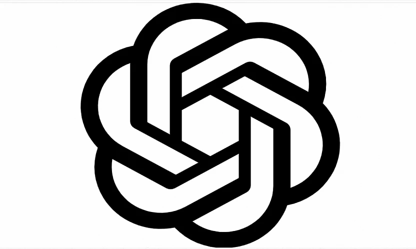 ChatGPT-5.2 Sonrası İlk Büyük Güncelleme: Görsel Üretimde Hız ve Tutarlılık Artıyor