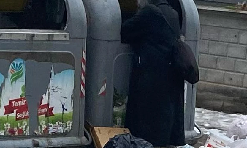 CHP'li Ayas: Enflasyonu Sokakta Okumak Gerek