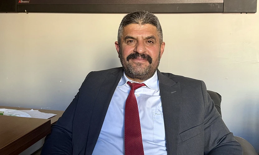 CHP Malatya'da Şok Gelişme: Ergül Günaydın Üyeliğini Bitirdi