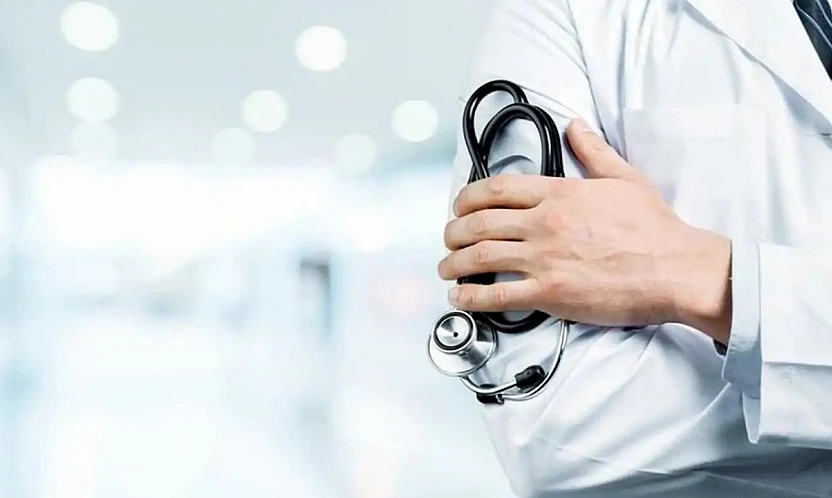 Cumhurbaşkanı Kararıyla Sağlıkta Erişim Kolaylığı