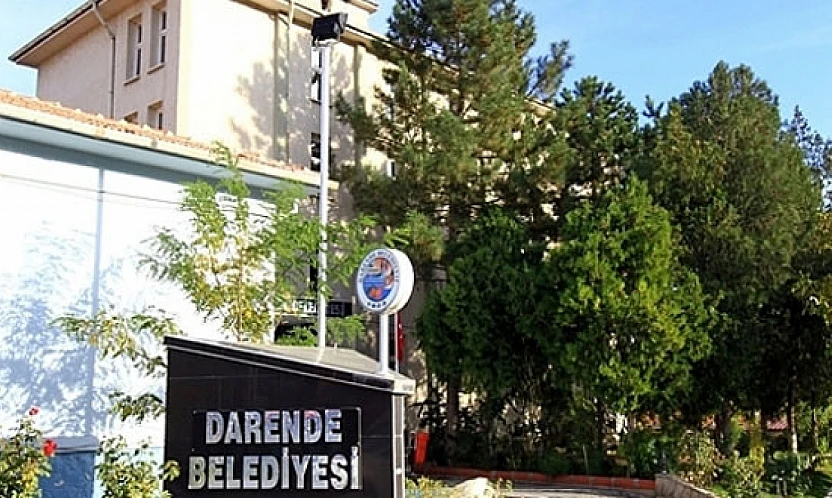Darende İbrahimpaşa Mahallesi'nde 10 İş Yeri Satışa Çıkıyor