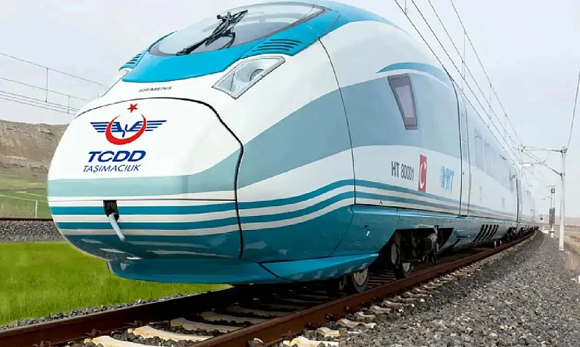 Demiryollarında Ara Tatil Mesaisi: Ek Sefer, Ek Vagon, Ek Koltuk