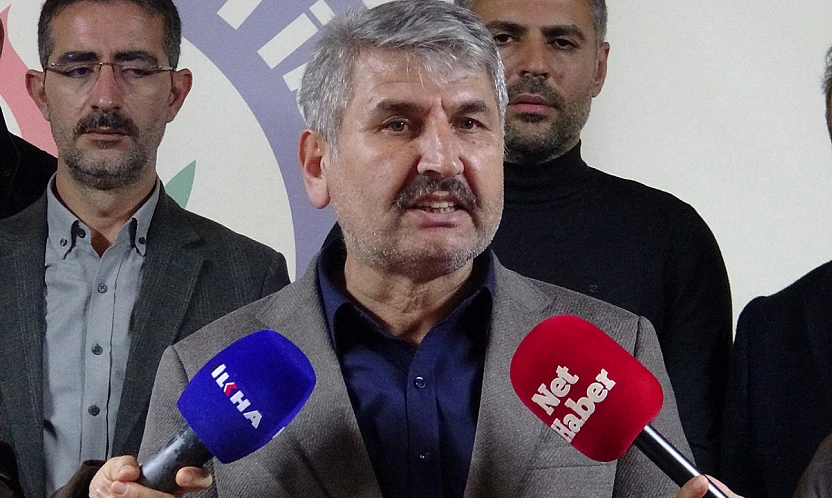 'Deprem İllerinde Resen Atamalar Rafa Kaldırılmalı'