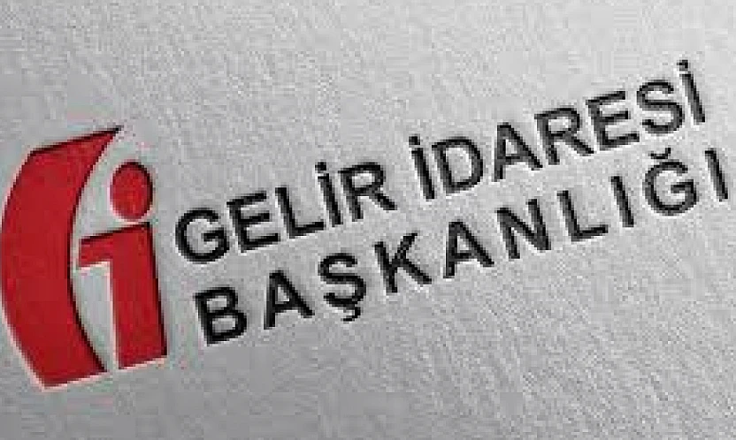 Deprem İllerine Vergi Takviminde Yeni Düzenleme