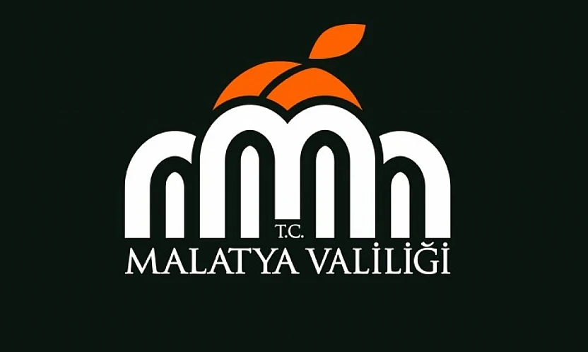 Deprem konutları değil, sanayi işyerleri: Malatya'da 714 işyeri için kritik karar