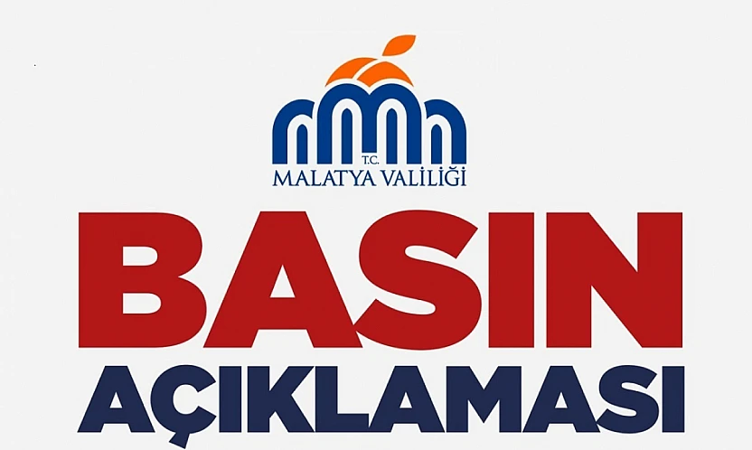 Deprem Konutlarında Borçlandırma Süreci Başladı: Hak Sahiplerine Kritik Uyarı!