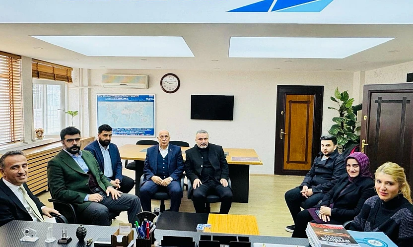 Deprem Sonrası Malatya Ekonomisine Güçlü Destek: 4,2 Milyar TL