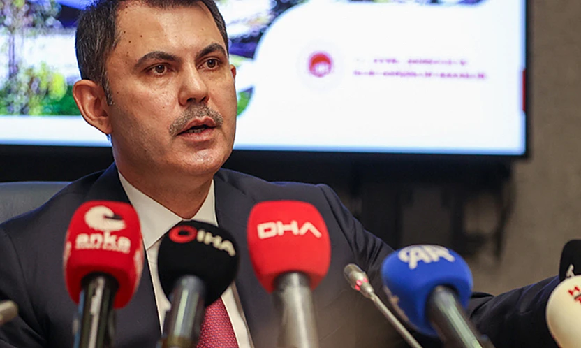 Depremzedelere Faizsiz Konut, Yerinde Dönüşüm Desteği