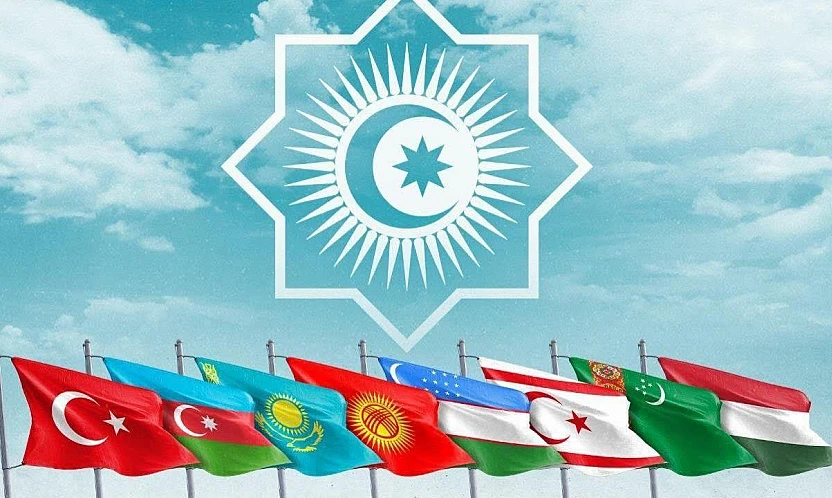 Devlet Bahçeli: 'Türk dili millet olma şuurunun temel sütunudur'