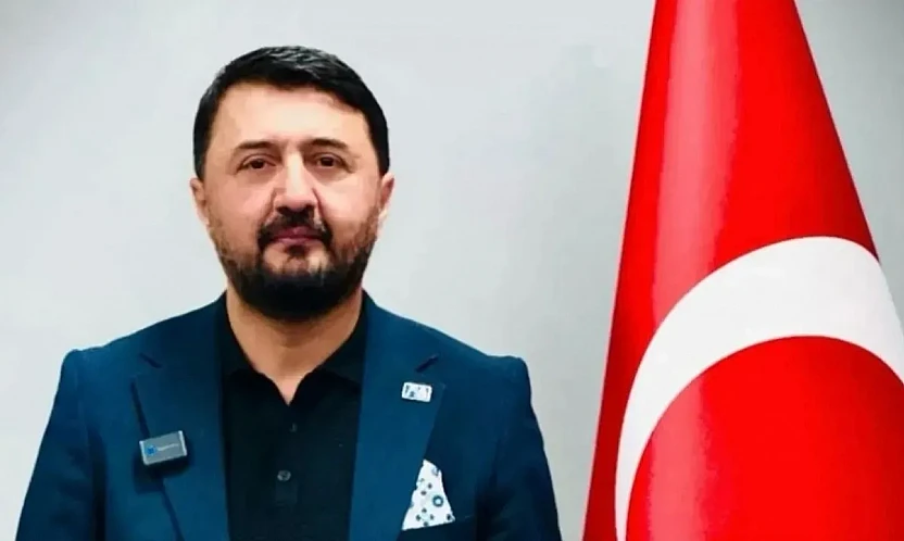 'Devlet Protokolü Ayaklan Altında: Cizre'deki Skandalın Hesabı Verilmeli'