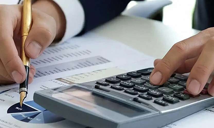 Dijital hizmet vergisi oranı düşürüldü