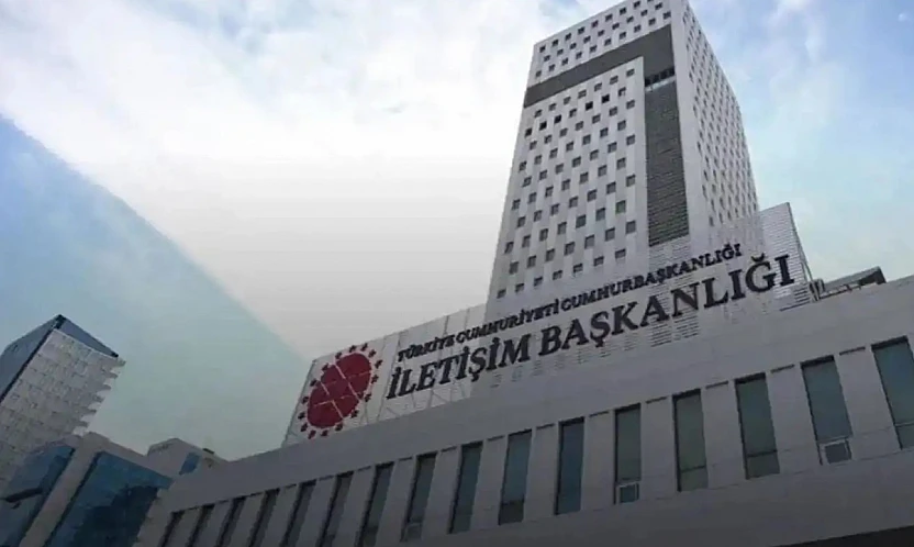 DMM: Asılsız Paylaşımları Yapanlar Hakkında Adli Süreç Başlatıldı