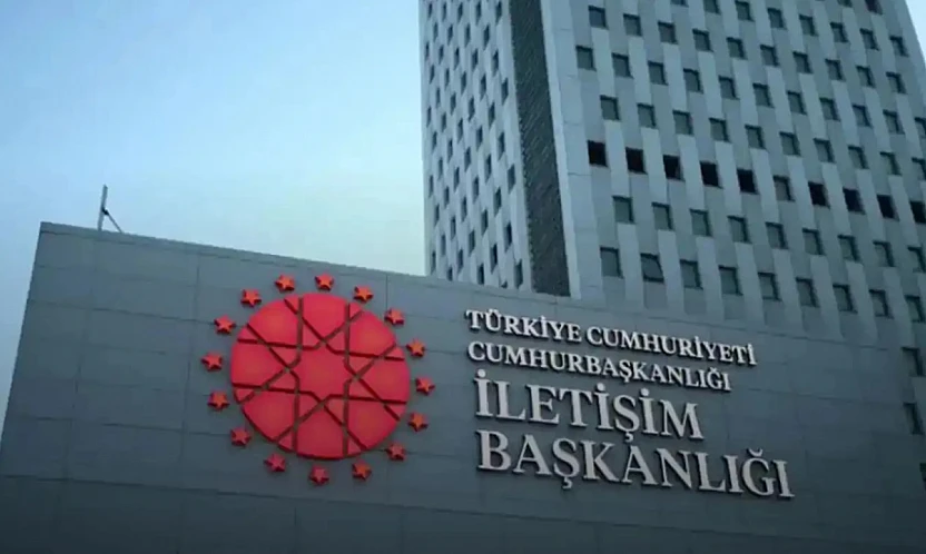 DMM, 'MHRS randevu iptaliyle para cezası uygulandığı' iddiaları asılsız