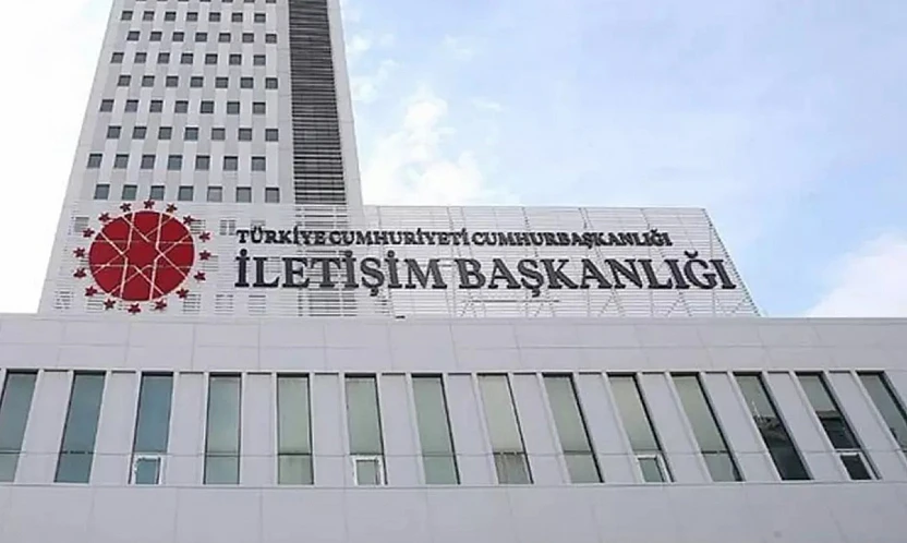 DMM: Türkiye, DAİŞ ile mücadelede kararlı