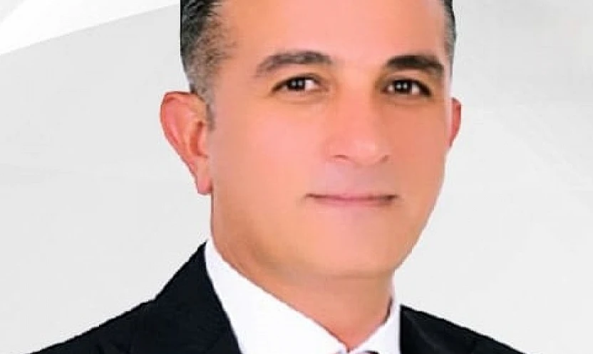 Doğan Dönmez'den Şehit Polisler İçin Anma ve Taziye Mesajı