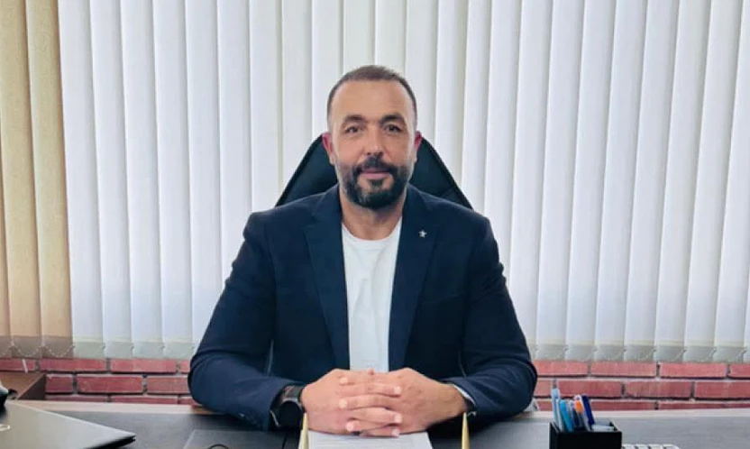 Doğanşehir'de Belediye Taşınmazlarının Satışı Tartışması: AK Parti'den Eleştiri