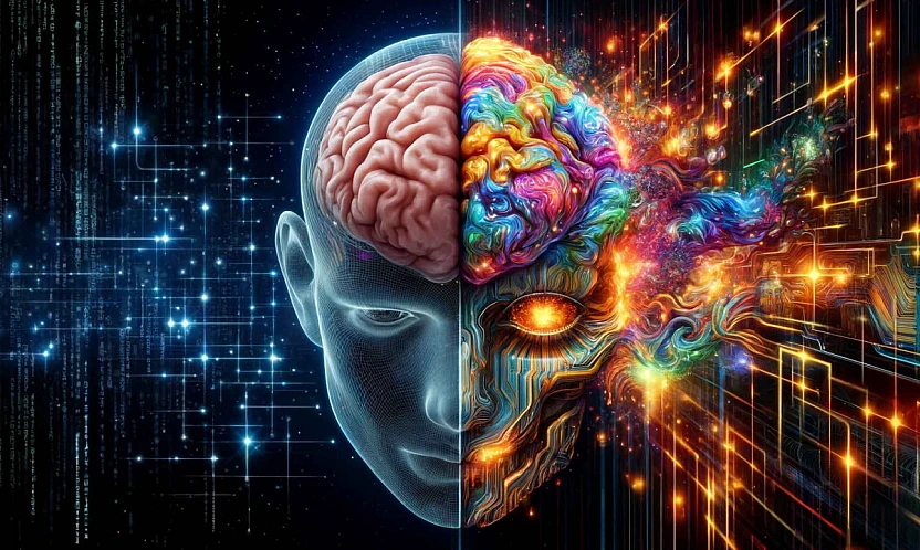 'Dostluk Tehlikede: Yapay Zekâ, İnsan İlişkilerini Gölgeliyor'