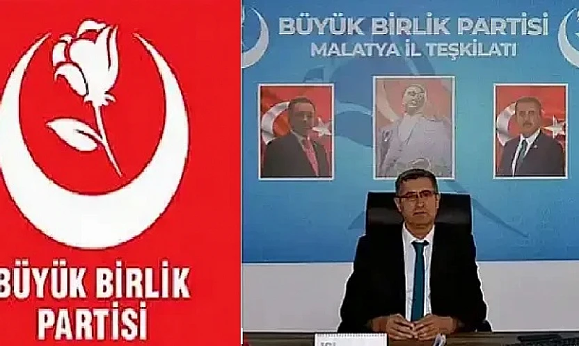 Duman: 'Basın Özgürlüğü Toplumsal Barışın Temelidir'