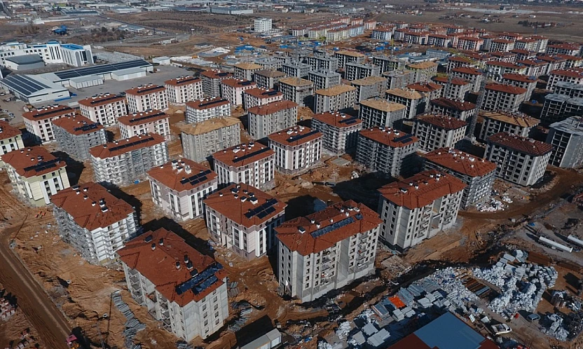 Dünya Komşular Günü: Sosyologlardan Komşuluk Uyarısı