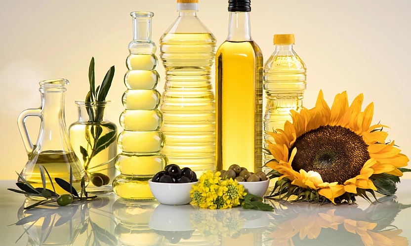 Ege'den Kore'ye 500 Milyon Dolarlık Hedef