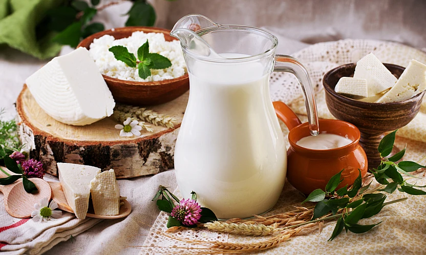 Egeli İhracatçılar 2025 Ekim'de Yüzde 15 Artışla Tarih Yazdı