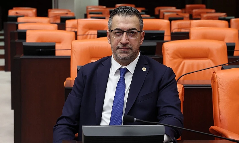 Eğitim İçin Ortak Çağrı: Işıkver'den Vakıf Kurulana Kadar 500 Bin TL Bağış