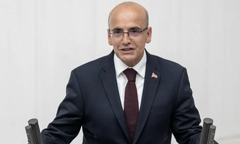 Ekonomide Dezenflasyon Eğilimi Netleşiyor