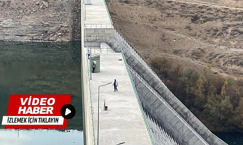 Elazığ Yolu Üzerinde İntihar Girişimi: Polis ve Sağlık Ekipleri Olay Yerinde