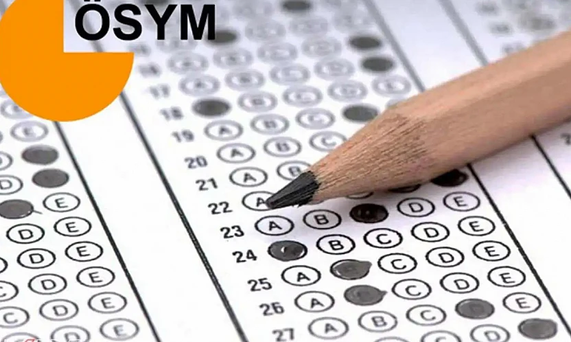 Elektronik İngilizce Yeterlik Sınavı için giriş belgeleri yayımlandı