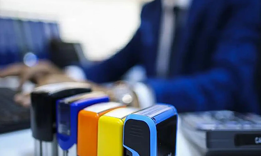 Emlak Vergisinde Süre Doluyor: Yarın Son Gün