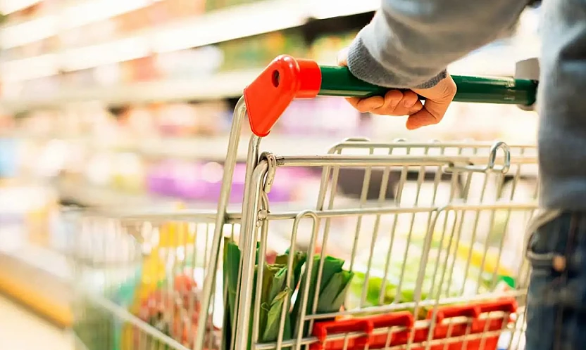 Enflasyon Gündemi Yoğun: Aralık Ayı TÜFE Verileri Açıklanıyor