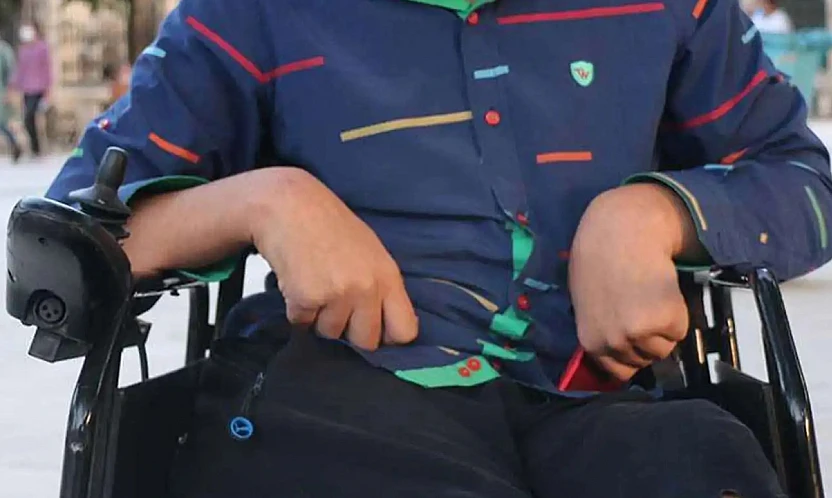 Engelli Vatandaşlara İstihdam Müjdesi: 1.573 Kamu Ataması