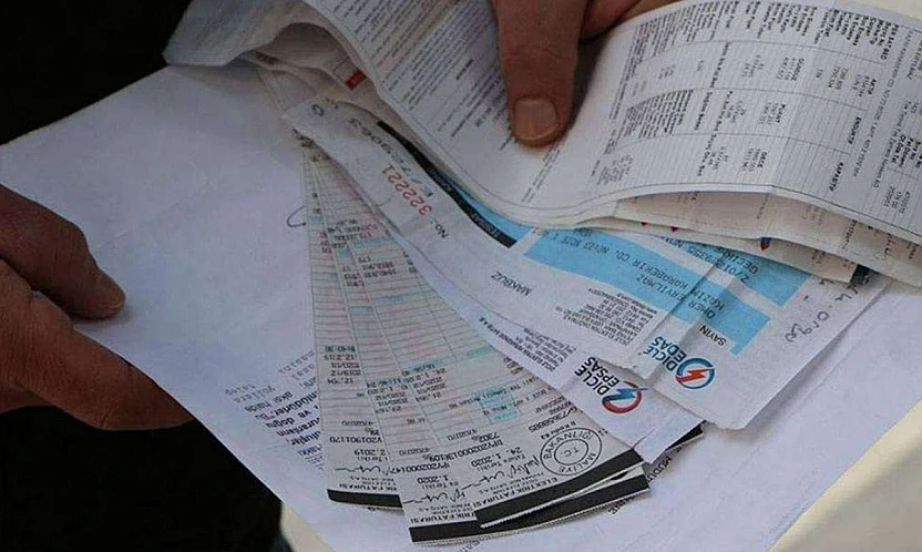 EPDK'dan 2026 Düzenlemesi: Kamu Kurumları ve Siteler Devlet Desteği Kapsamı Dışında