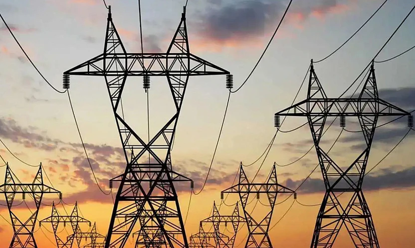 EPDK, Elektrik Piyasasında Yeni Dönemi Başlatıyor