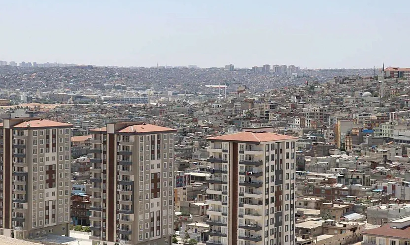 Ev ve iş yeri kiralarına yeni zam oranı belli oldu