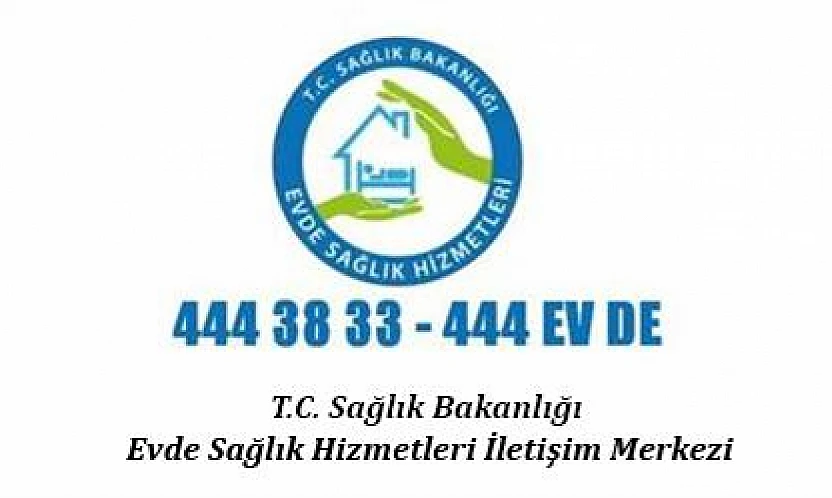 Evde Sağlık Hizmetleri, Türkiye'nin En İyi Sosyal Devlet Uygulamalarından Biri Olmaya Devam Ediyor