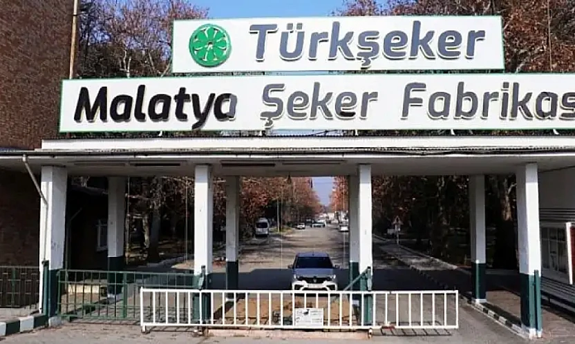 Fabrika Sessiz, Fiyatlar Uçtu: Küspe 1300 TL'ye Dayandı!