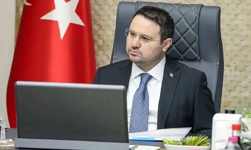 Fake Hesaplara Yasal Engel Yolda