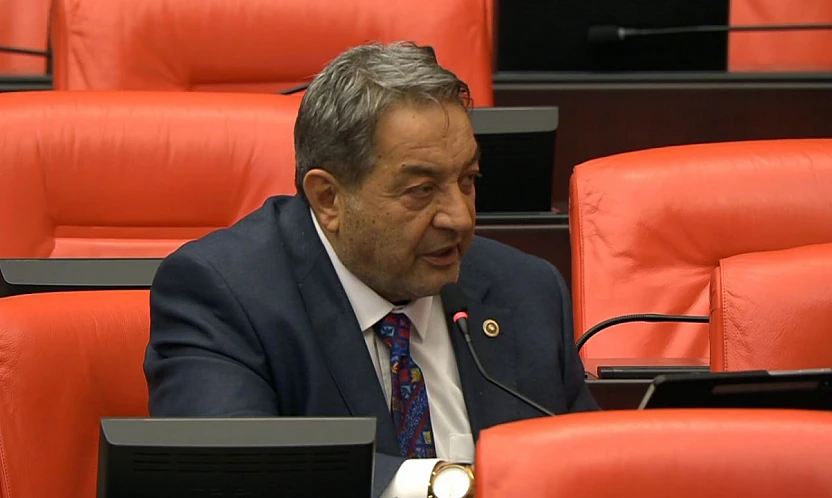 Fendoğlu Aile Bakanından Malatya'ya Yatırım Yapılmasını Talep Etti