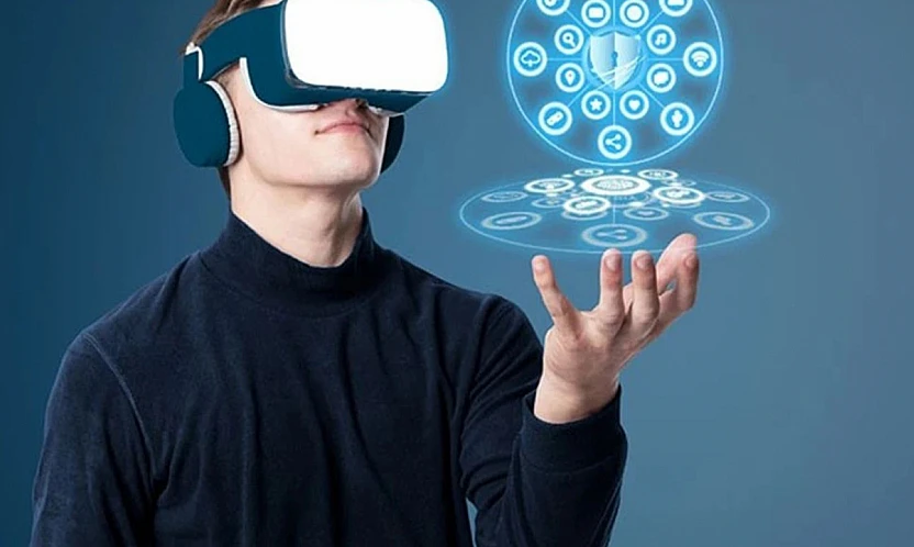 Fobilerde Aşamalı ve Güvenli Yüzleşme