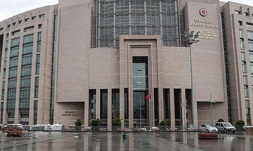 Futbolda bahis soruşturması: 29 gözaltı kararı