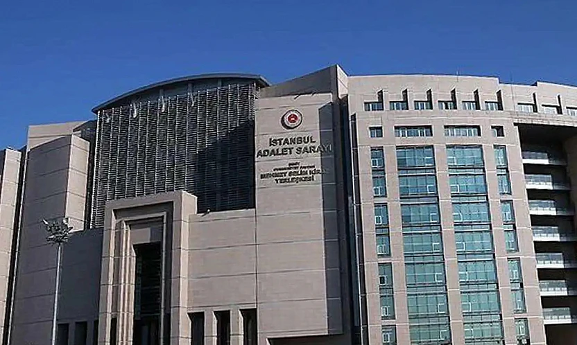 GAİN Medya Soruşturmasında Yeni Gelişme: Şirketlere El Konuldu