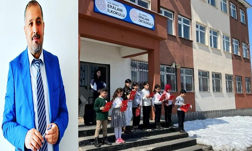 Gazeteci Akif Çelik İçin Anı Kütüphanesi: Bağış Kampanyasına Yoğun İlgi