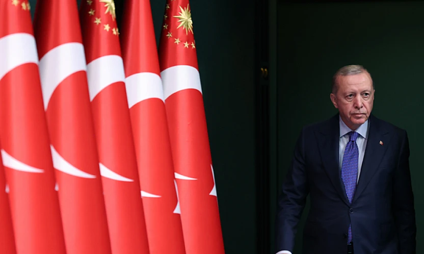 Gazze İçin Malatya Harekete Geçiyor: Konteynerler Sevkiyat Listesine Alındı