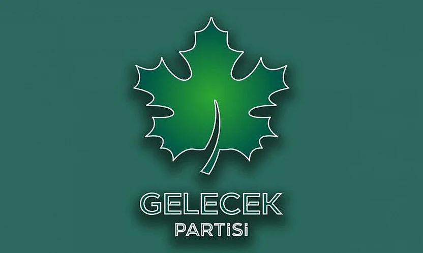 Gelecek Partisi'nden 6. Yıla Özel Strateji Kampı