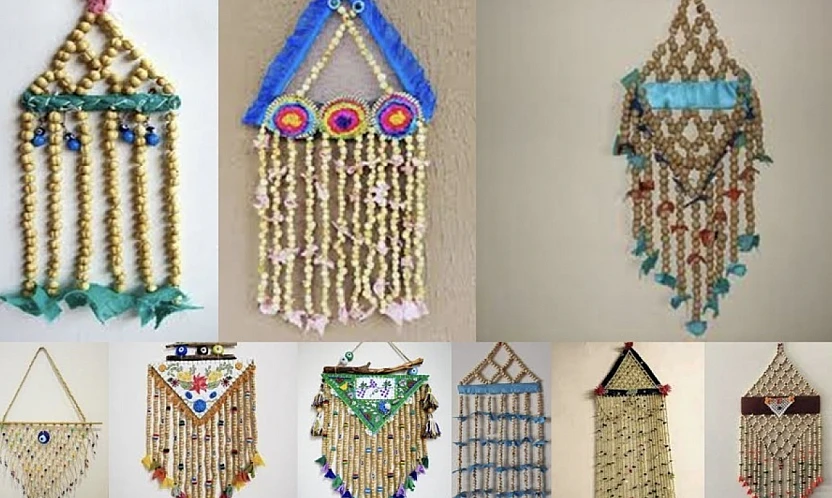 Geleneksel Üzerlik Geleneği Tescil Yolunda: Kültürel Miras Korunacak